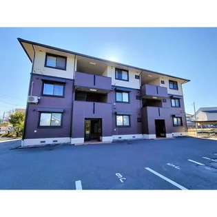 コラージュみなみの画像