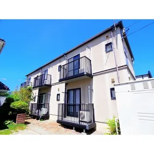 フレグランス プルミエール1の画像