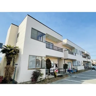 GRANDE SOTTO上の原の画像