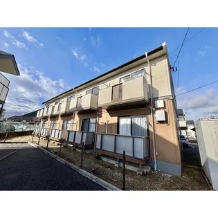 フレグランスプライムAの画像