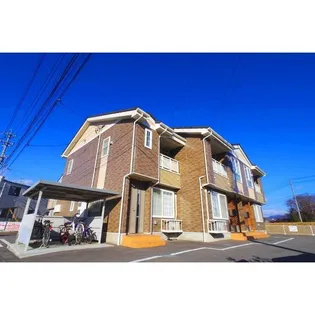 K ビレッジ IIの画像