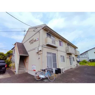 フレグランスTOKIWAの画像
