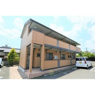 セジュール桐原の画像