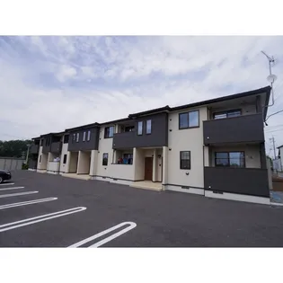 ボヌール セットの画像