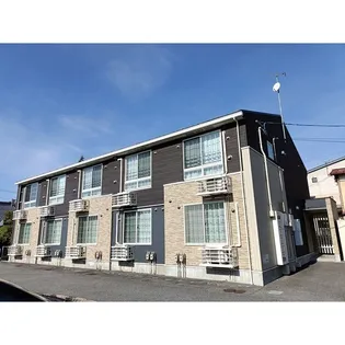 チェスタフモトの画像