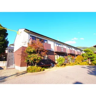 サンリッツ ツタの画像