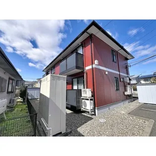 ミリモ五明の画像