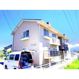 シェトワ清水の画像