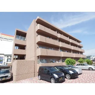 ブレイントレドの画像