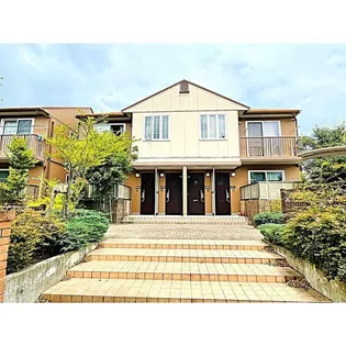 MAST TOWN デュオBの画像