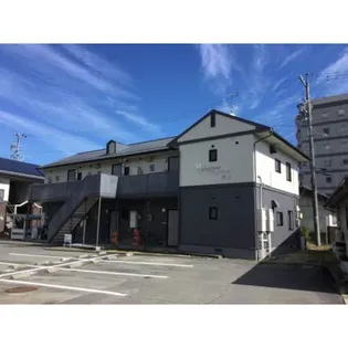 フレグランス 栄Dの画像