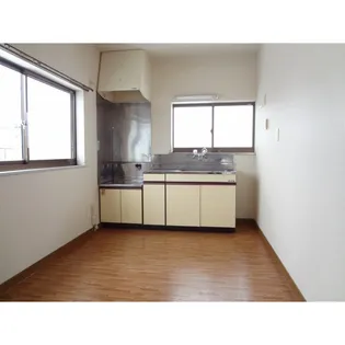 メゾン真島【101号室】のその他画像