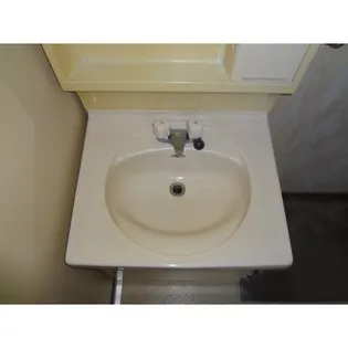 メゾン真島【101号室】のその他画像