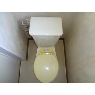 メゾン真島【101号室】のその他画像