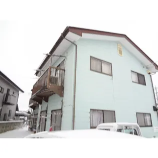 メゾン真島【101号室】のその他画像