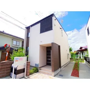 メゾン ド グリモ Bの画像