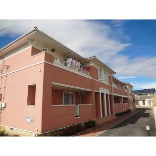 グリーンフィールド Ⅱの画像