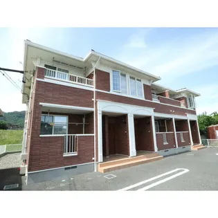 ヴィラヴェールの画像