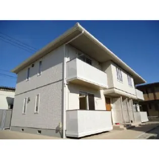 シャルマン小林IIの画像