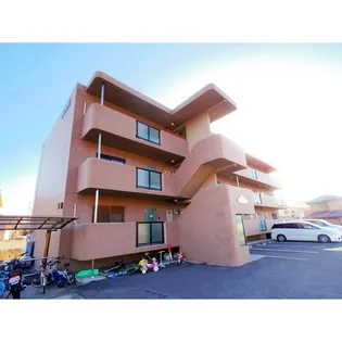 ステージIの画像