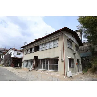 ハイツリヴェールの画像