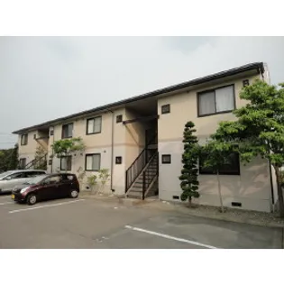 ヴィラポーラスターBの画像