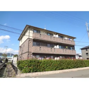 ピースフル MEの画像