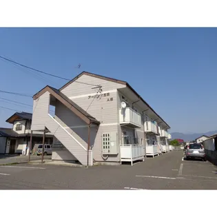 アーバン五明 Aの画像