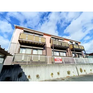 サープラス横田の画像