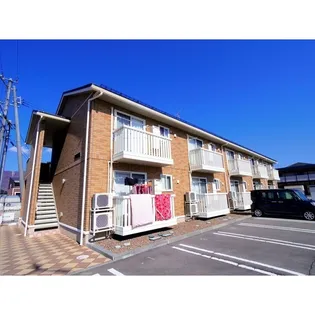 トワールの画像