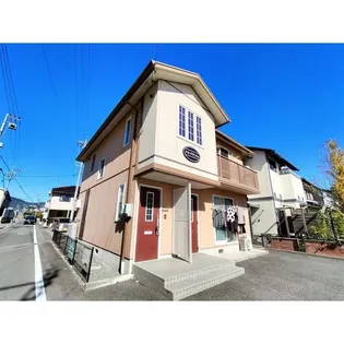 アミブランシェの画像