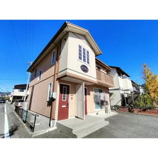 アミブランシェの画像