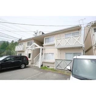 エステートみわ NW棟の画像