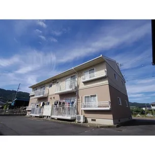 ラズベリーハウスヤマハの画像