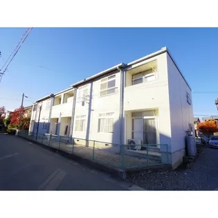 アビシオン森の画像