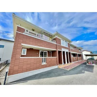 ビューラアズミ Gの画像