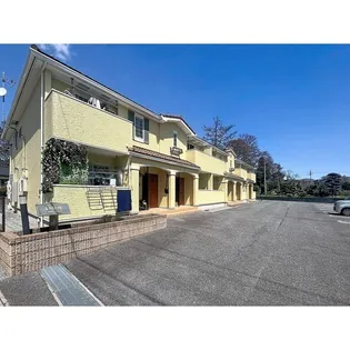 ライスヘッドの画像