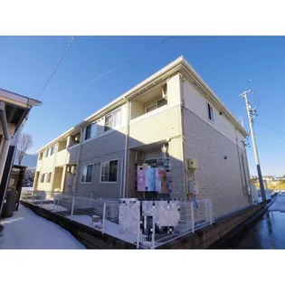 ハーティー パルの画像