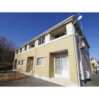 ハーモニー ヒルズの画像