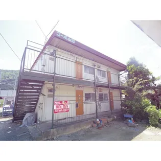 コーポ山辺の画像