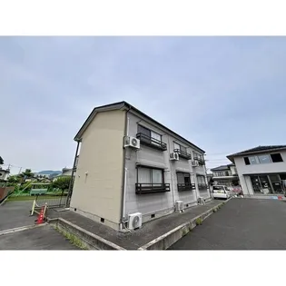 アップルハイムの画像