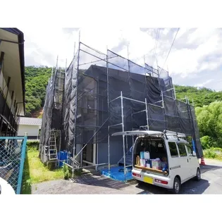 CENTIA WESTの画像