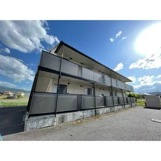 パインブリッジハウスの画像