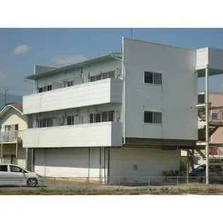 ナイスロード2の画像