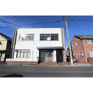 LICORIS川中島の画像