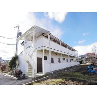 スイングN1の画像