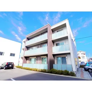 MAISON DE MONTAの画像