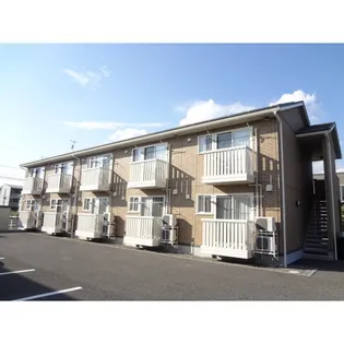 グランツ Kの画像