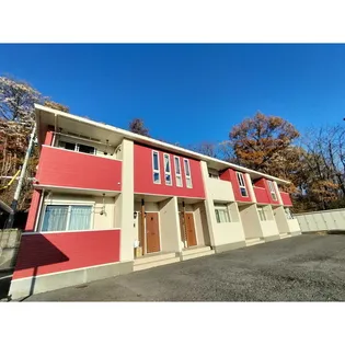 フォンテーヌVの画像