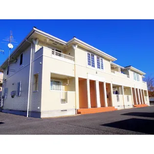 アルソーレ Bの画像